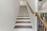 208 Mialaquo Circle - Photo 36