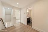208 Mialaquo Circle - Photo 37