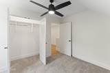 208 Mialaquo Circle - Photo 38