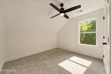 208 Mialaquo Circle - Photo 39