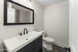 208 Mialaquo Circle - Photo 40