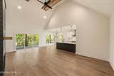 208 Mialaquo Circle - Photo 5