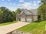 208 Mialaquo Circle - Photo 42