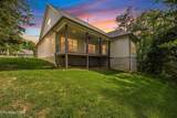 208 Mialaquo Circle - Photo 43