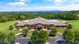 208 Mialaquo Circle - Photo 44