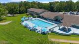 208 Mialaquo Circle - Photo 45