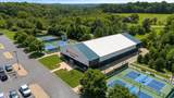208 Mialaquo Circle - Photo 46