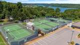 208 Mialaquo Circle - Photo 47
