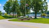 208 Mialaquo Circle - Photo 48