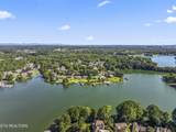 208 Mialaquo Circle - Photo 49