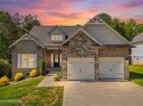 208 Mialaquo Circle - Photo 50