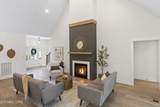 208 Mialaquo Circle - Photo 6