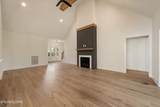 208 Mialaquo Circle - Photo 7