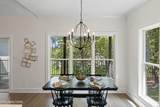 208 Mialaquo Circle - Photo 8