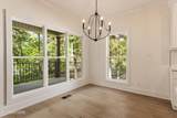 208 Mialaquo Circle - Photo 9