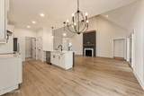 208 Mialaquo Circle - Photo 10
