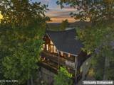 1550 Bears Den Way - Photo 1