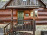 1550 Bears Den Way - Photo 2
