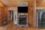 1550 Bears Den Way - Photo 11