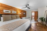 1550 Bears Den Way - Photo 12