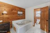 1550 Bears Den Way - Photo 13