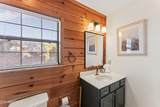 1550 Bears Den Way - Photo 14