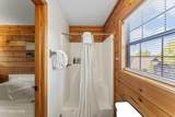 1550 Bears Den Way - Photo 15