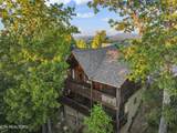 1550 Bears Den Way - Photo 16