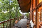 1550 Bears Den Way - Photo 17