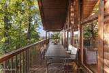 1550 Bears Den Way - Photo 18