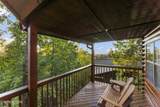 1550 Bears Den Way - Photo 19
