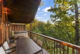 1550 Bears Den Way - Photo 20