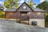 1550 Bears Den Way - Photo 3