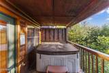 1550 Bears Den Way - Photo 21