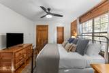1550 Bears Den Way - Photo 22