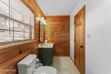 1550 Bears Den Way - Photo 24
