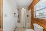 1550 Bears Den Way - Photo 25