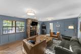 1550 Bears Den Way - Photo 27