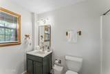 1550 Bears Den Way - Photo 32