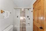 1550 Bears Den Way - Photo 34