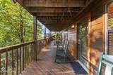 1550 Bears Den Way - Photo 35