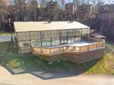 1550 Bears Den Way - Photo 40