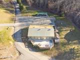 1550 Bears Den Way - Photo 45
