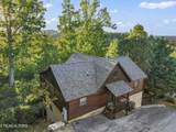 1550 Bears Den Way - Photo 47