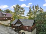 1550 Bears Den Way - Photo 48
