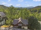 1550 Bears Den Way - Photo 49