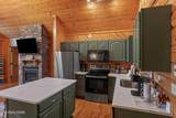 1550 Bears Den Way - Photo 6