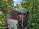 1550 Bears Den Way - Photo 51