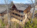 1550 Bears Den Way - Photo 53