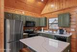 1550 Bears Den Way - Photo 8
